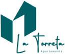 Apartaments La Torreta